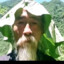 海滩恶霸
