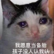 Calculation_completed！