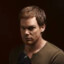 Dexter Morgan