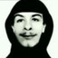 Omeru.v_