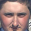 NOL1K