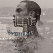 Bonkersteelthee - steam id 76561198203622553