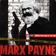 Marx Payne