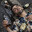 TóM@TuX