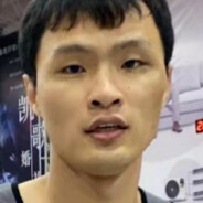 野球弟五星上将李观洋