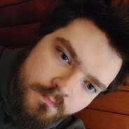 Professional E-dater