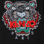 Kenzo