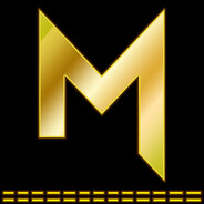Murteira - steam id 76561198048315493