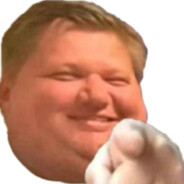 三枪挑飞丈母娘