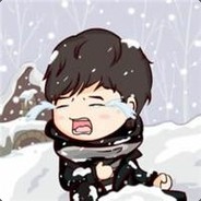 我为林俊杰打DOTA