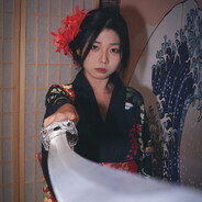 M1CHANNMNNNNNNNNNNNNN