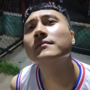 全班我最屌