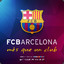 Visca Barca