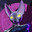 Lotus_Stereotype