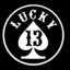 Lucky_13