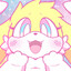 FloofyBelle ~ヾ(＾∇＾)'s avatar