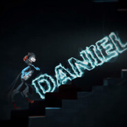 Daniel