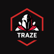 ムTraze