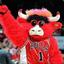 Benny the Bull