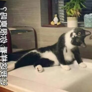 回南天等着被窝潮湿吧