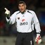MonDragon