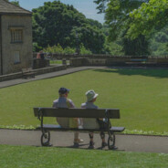 托马斯螺旋风车