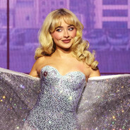 Kozi_777 - steam id 76561198756036995