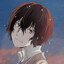 Dazai#tweek