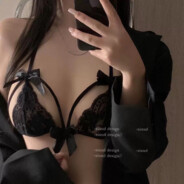 嘎嘎厉害嘎嘎牛