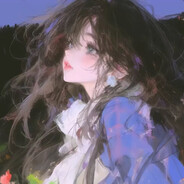 笔上山海