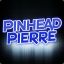 PinheadPierre87