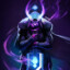 Novus