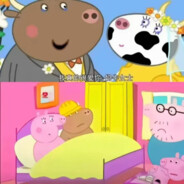 傲视群雄吴彦祖