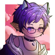 寻珍批吃的太好了！