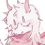gogster's avatar