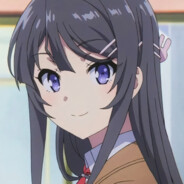 问世间情为何物