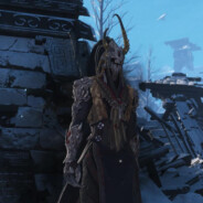 她与残局皆遗憾