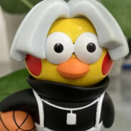 爱新觉罗·钮钴禄·张