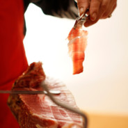 Don Jamón