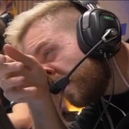 NikOniKonI