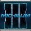 michilum