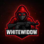 White Widow | Dustin - steam id 76561199496836487