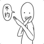 美分耳光斯诺登先生