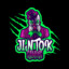 Jintok