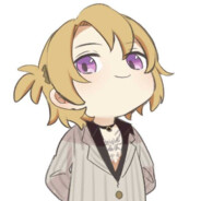 及川彻的牛奶面包