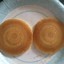 Pancake_OO_Nips