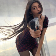 泪落思绪零飘渺