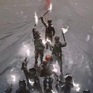 盘桓戏场附勾栏