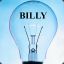 Billy_Bulb