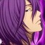 Murasakibara atsushi